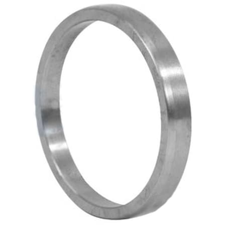 Aftermarket Exhaust Valve Insert Fits John Deere Tractors 300 380 1020 1030 820 R51734